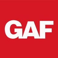 GAF
