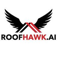 Roofhawk