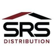SRS Distribution