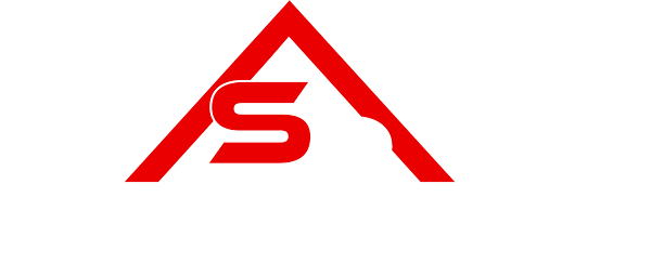 Swift Roofing Contractors