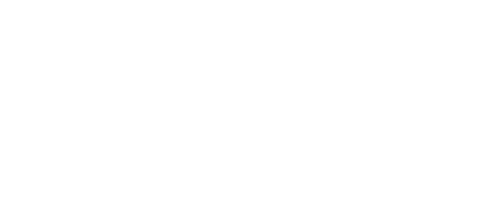 Swift Roofing Contractors
