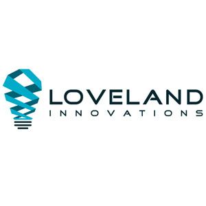 Loveland Innovation