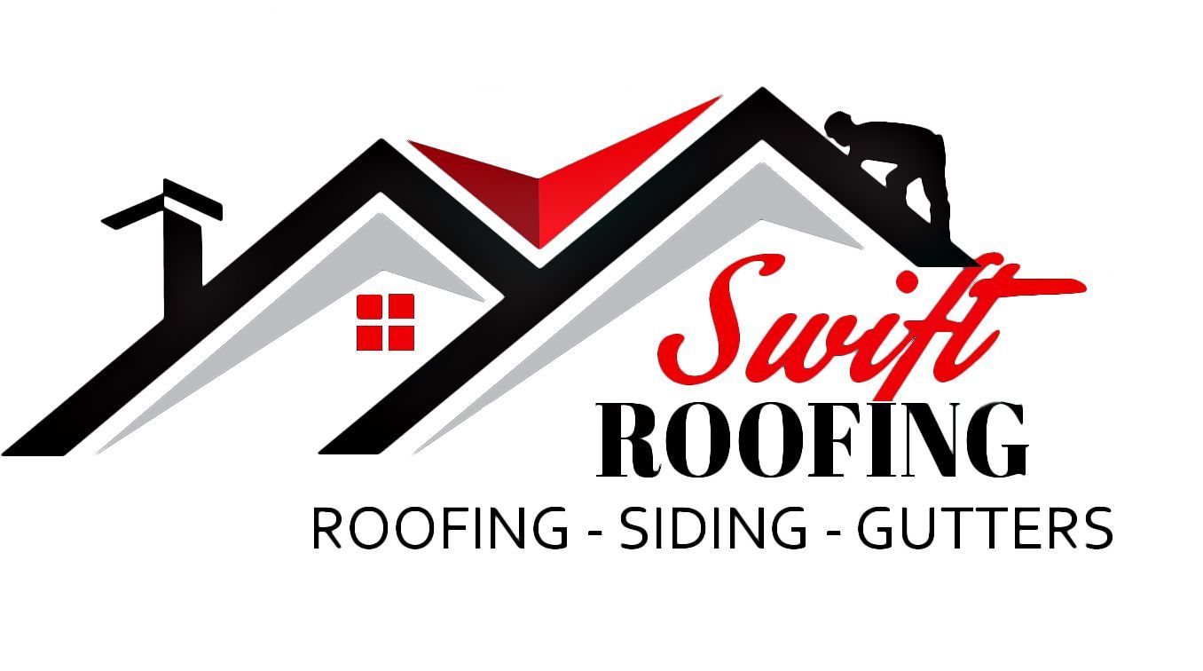 Roof Replacement Detroit, MI | Swift Roofing Contractors Lansing