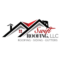 Roofing Contractor – Detroit, MI – Swift Roofing, LLC