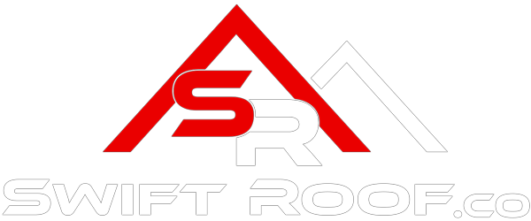 Swiftroof.co