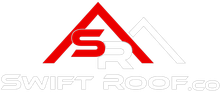 Swiftroof.co