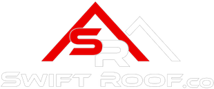 Swiftroof.co
