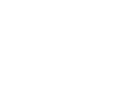 Lift Medical Aesthetics