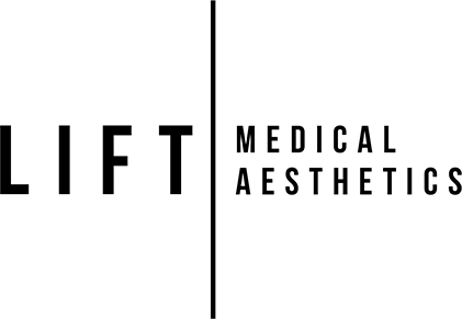 Lift Medical Aesthetics