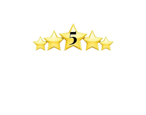 WD Witt 5 Star Contracting