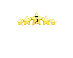 WD Witt 5 Star Contracting