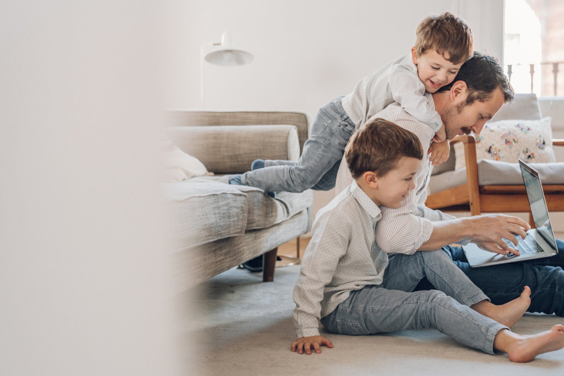 Oklahoma City Apartments for Rent / Mustang, OK