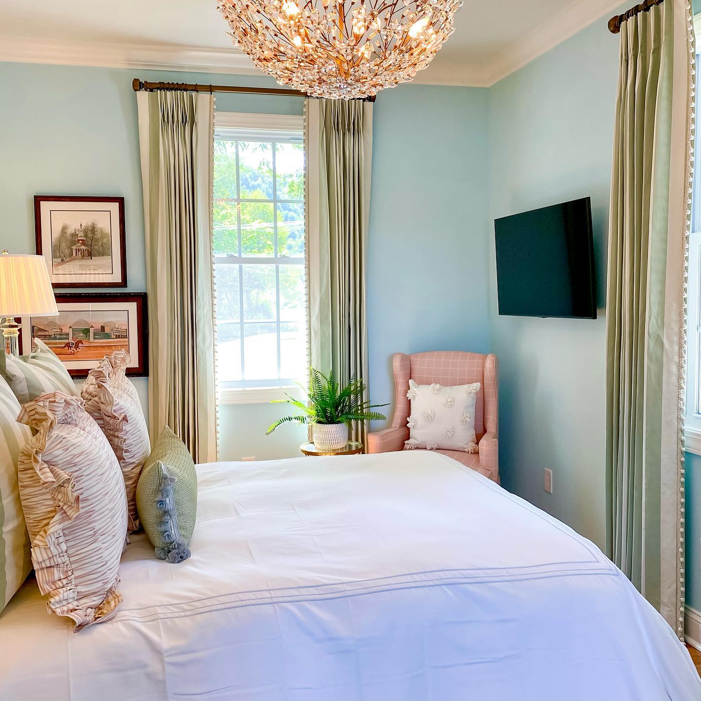 Norwalk Furniture Home Furnishings & Design Showroom