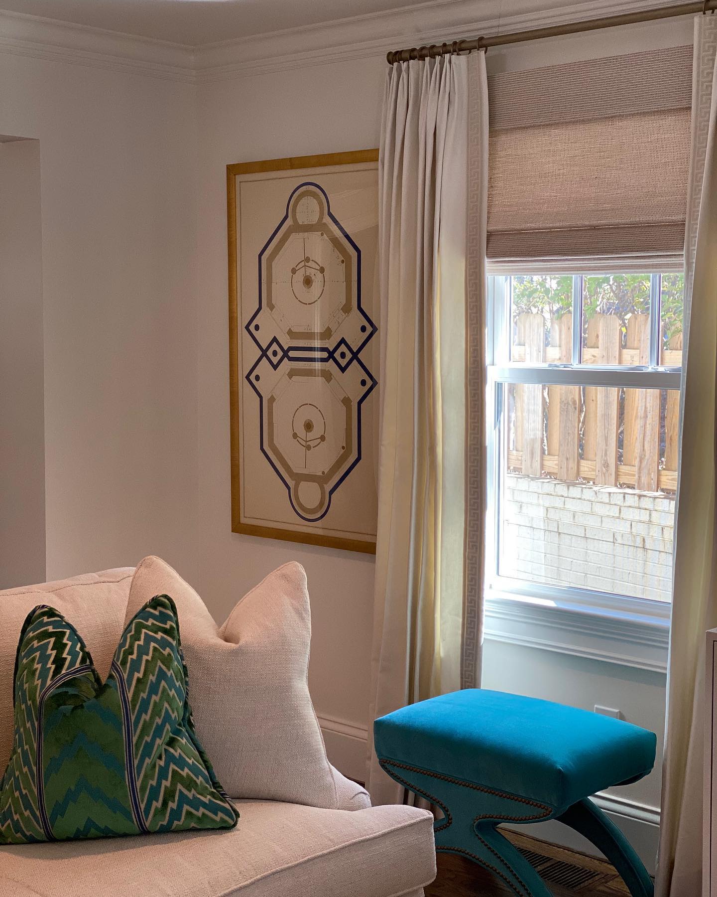 Norwalk Furniture Home Furnishings & Design Showroom