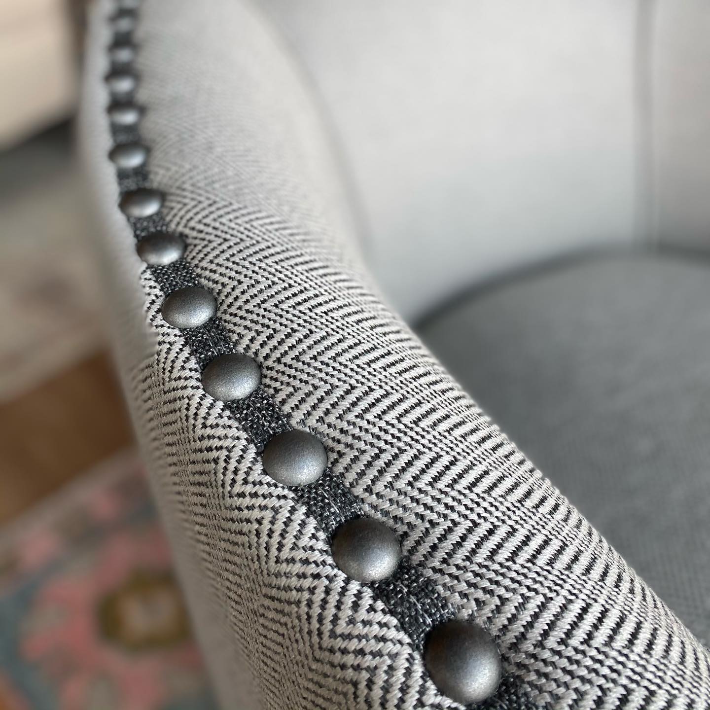 Norwalk Furniture Home Furnishings & Design Showroom