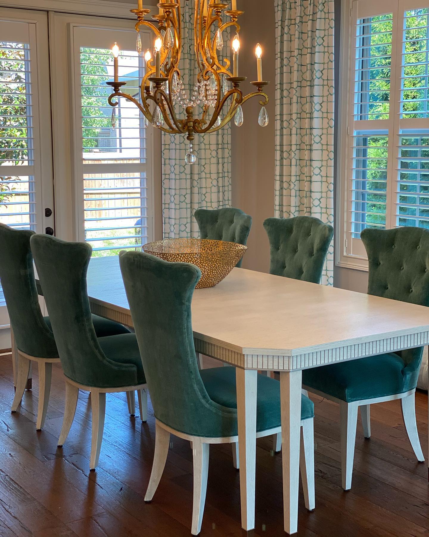 Norwalk Furniture Home Furnishings & Design Showroom