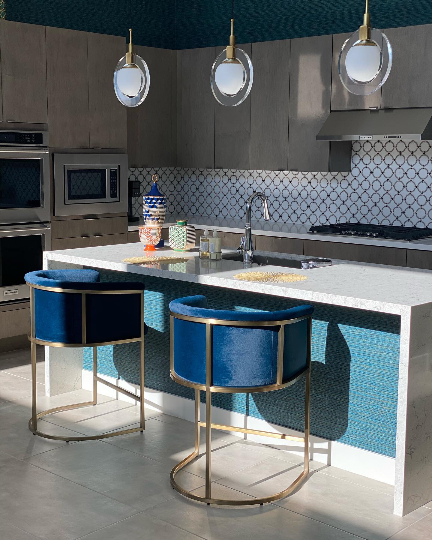 Norwalk Furniture Home Furnishings & Design Showroom