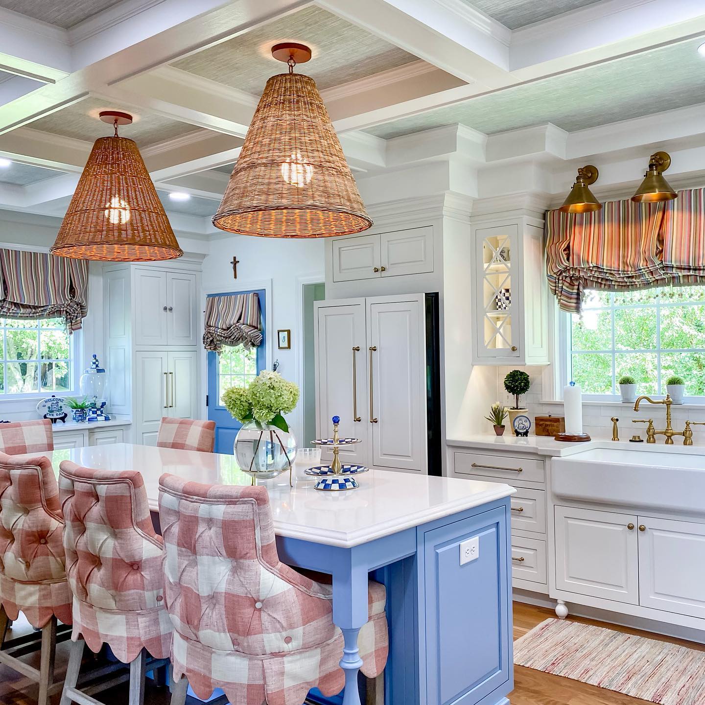 Norwalk Furniture Home Furnishings & Design Showroom