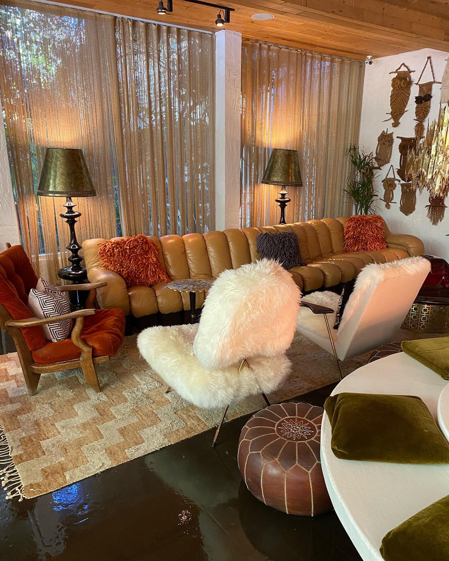 Norwalk Furniture Home Furnishings & Design Showroom