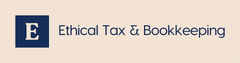 Ethical Tax & Bookkeeping