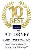 10 Best Attorney - Elmira, NY - Chad R. Hammond Attorney at Law