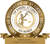 Top Ranking Attorney — Elmira, NY — Chad R. Hammond Attorney at Law