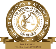Top Ranking Attorney — Elmira, NY — Chad R. Hammond Attorney at Law