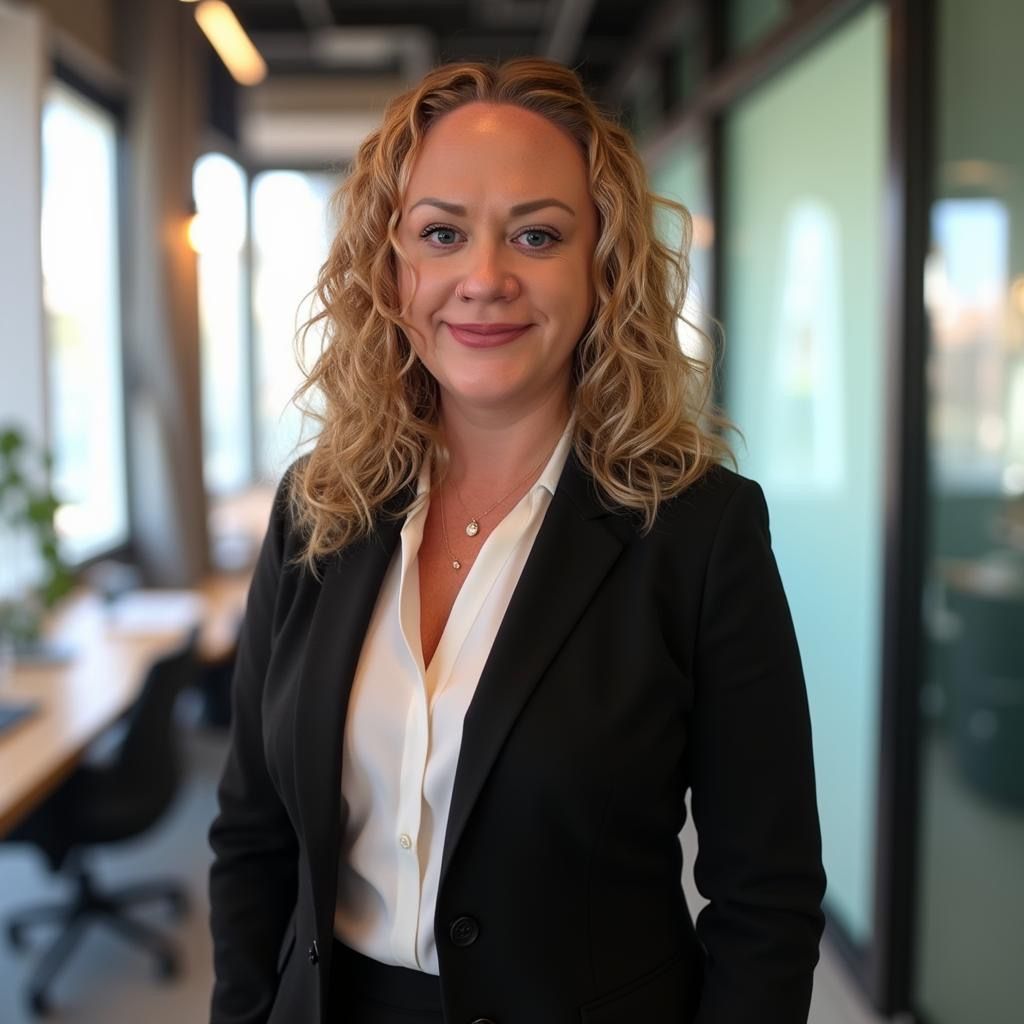 Erins other two French bulldogs