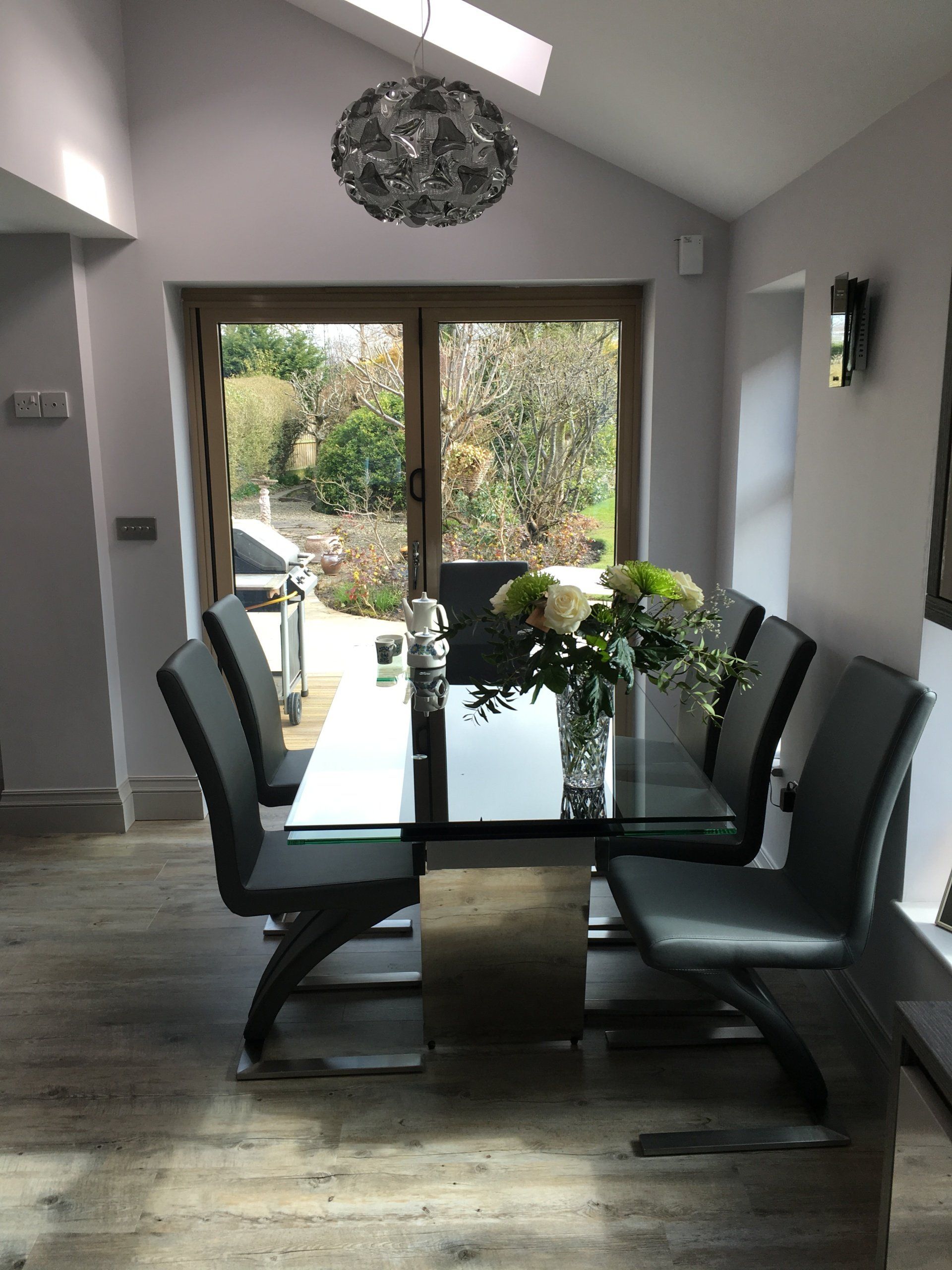 French Doors & Sliding Patio Doors 8