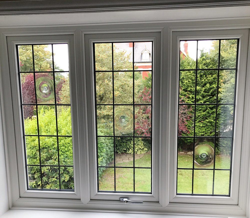 PVCu Energy Efficient Windows 6