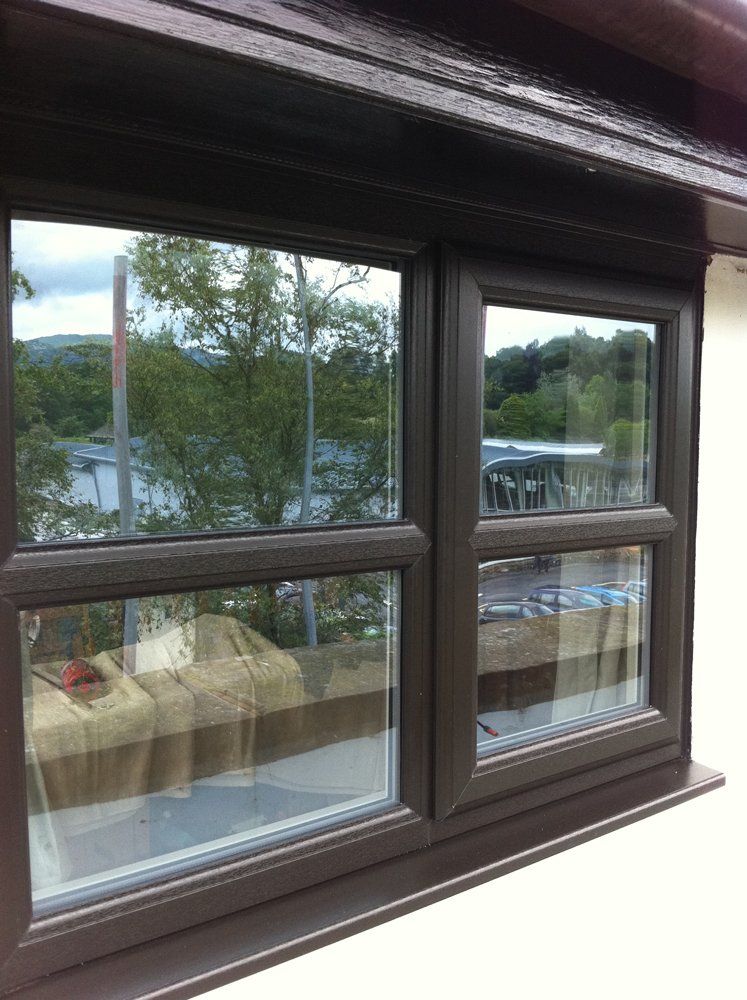 PVCu Energy Efficient Windows 4