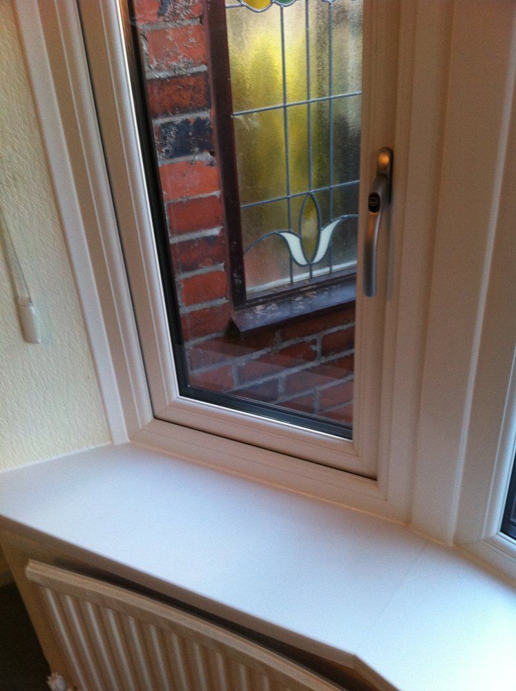PVCu Energy Efficient Windows 5