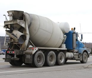 Concrete driveway solutions Kent WA