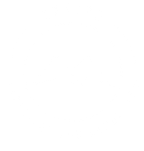 Oxford Exteriors & Landscapes Corp Logo
