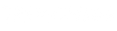 A white background with a few lines on it Trevion500 logo