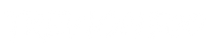 A white background with a few lines on it Trevion500 logo