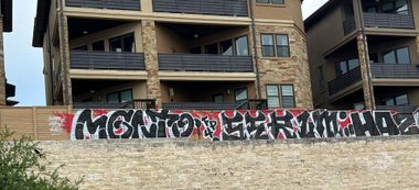 Pressure Washing Companies In My Area Norco, CA