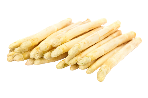 Puzzles asperge