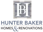Hunter Baker Homes