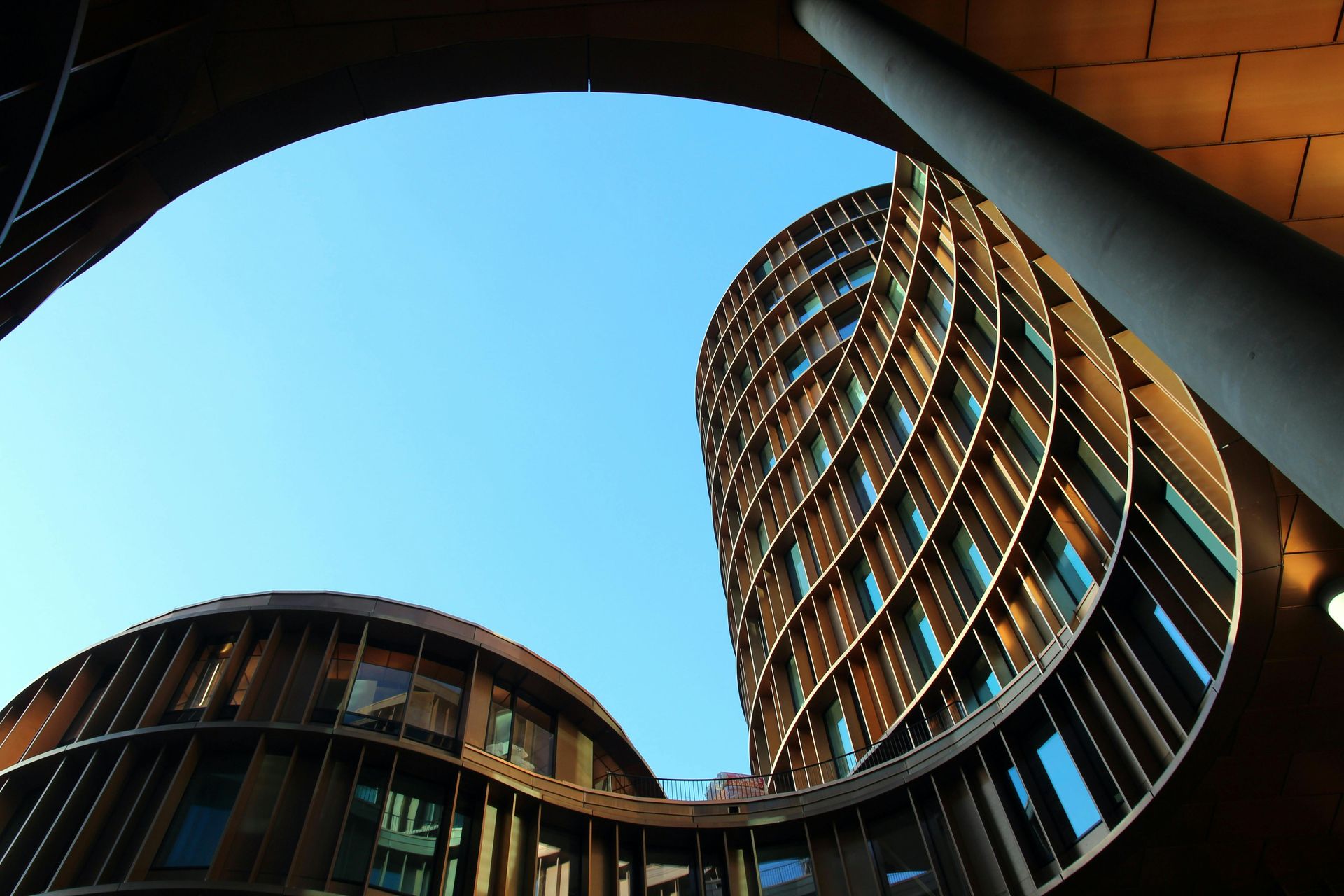Benefits of Custom Building in Charleston