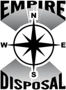 Empire Disaposal 
