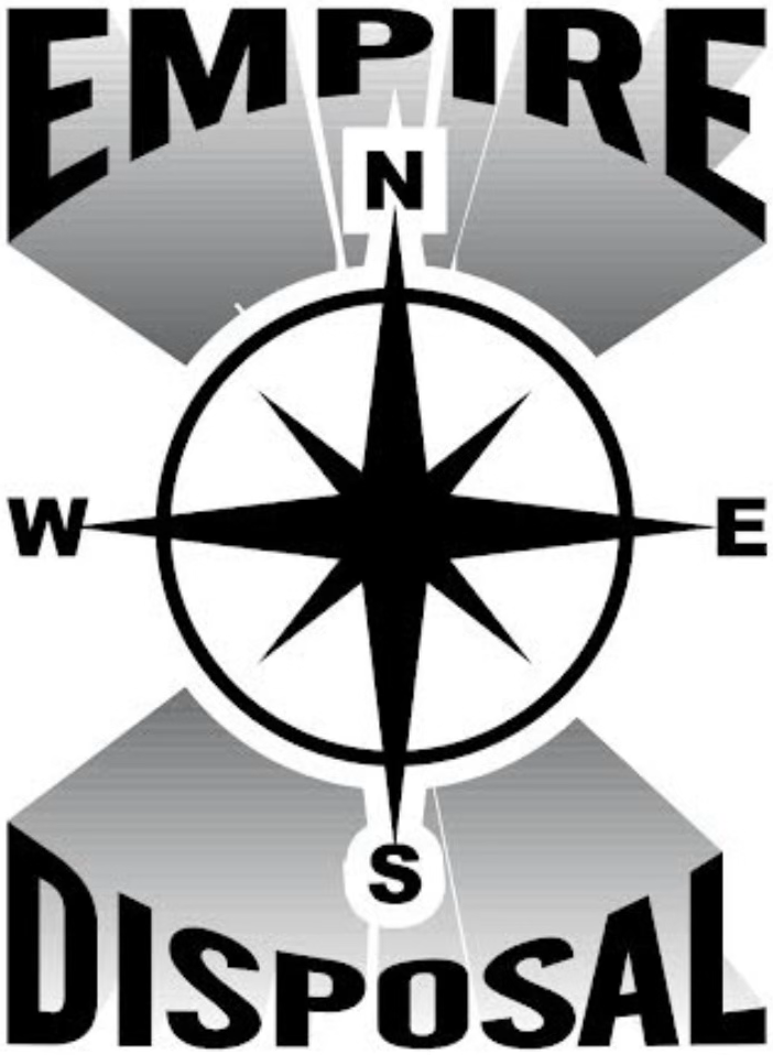Empire Disposal