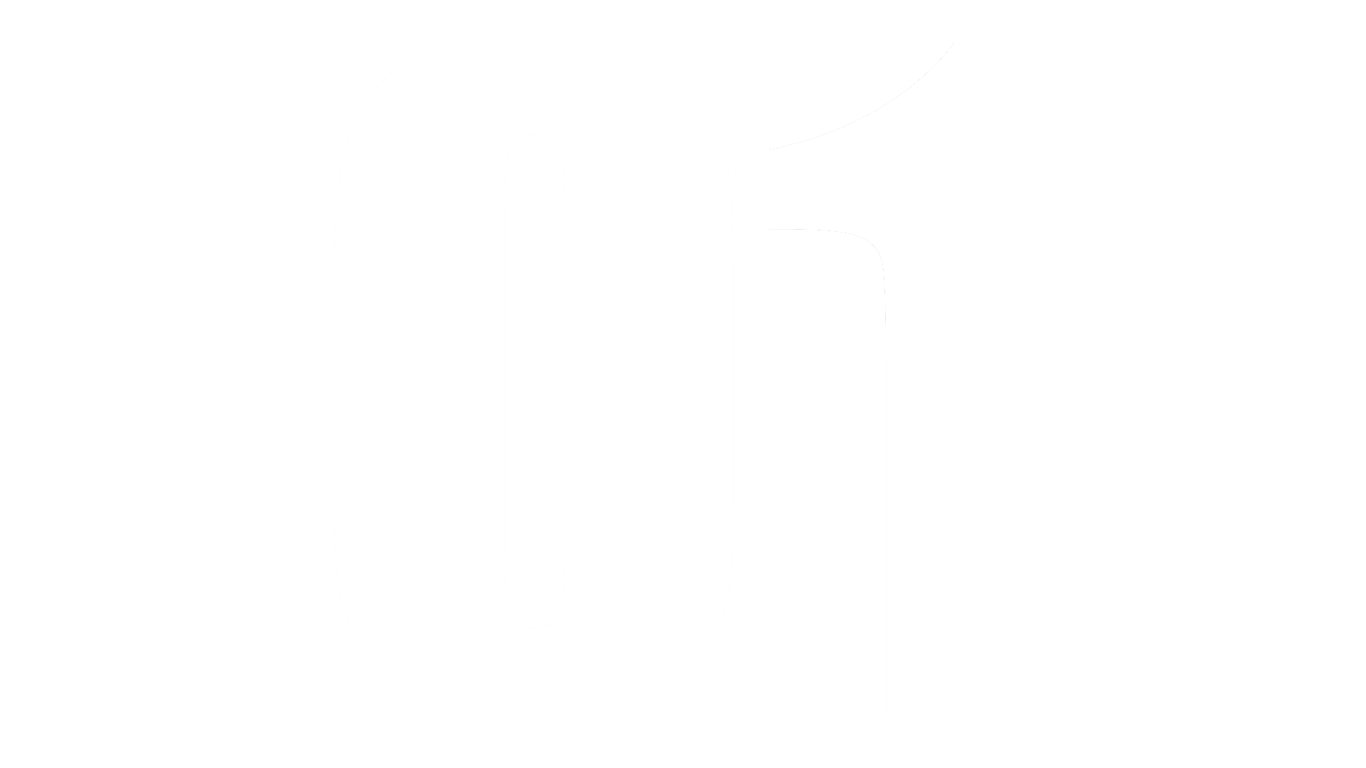 Diagramma che mostra uno stato 