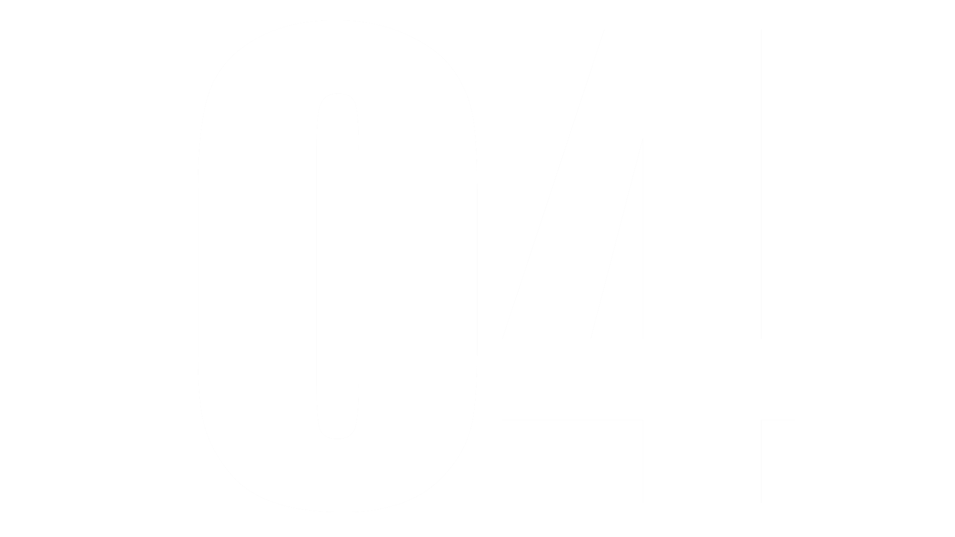 Uno schizzo in bianco e nero mostra un cagnolino dal pelo folto seduto pazientemente davanti a una porta di legno chiusa.