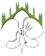 dettaglio logo