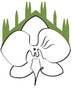 dettaglio logo