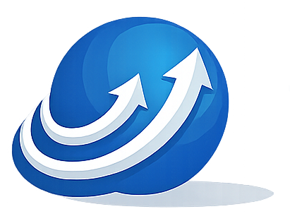 GI Apprentice Inc. icon