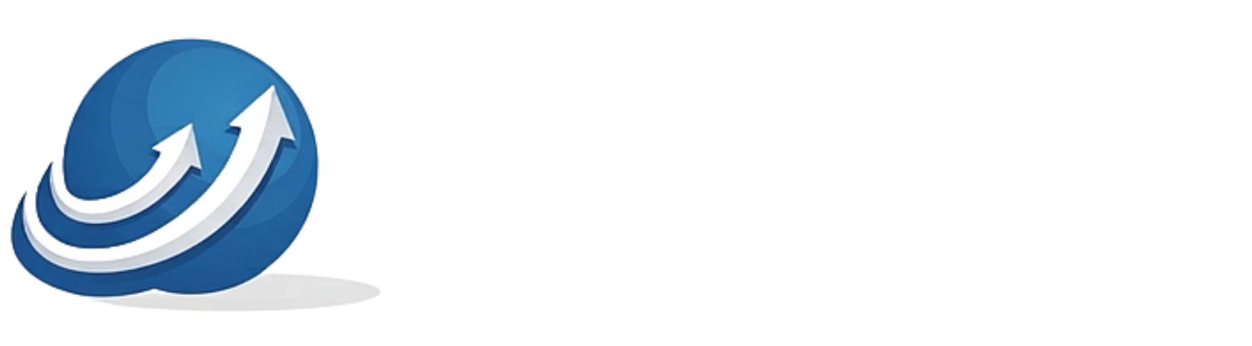 GI Apprentice Inc. logo