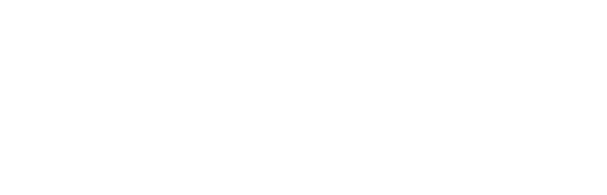 Randolph Trucking LLC logo