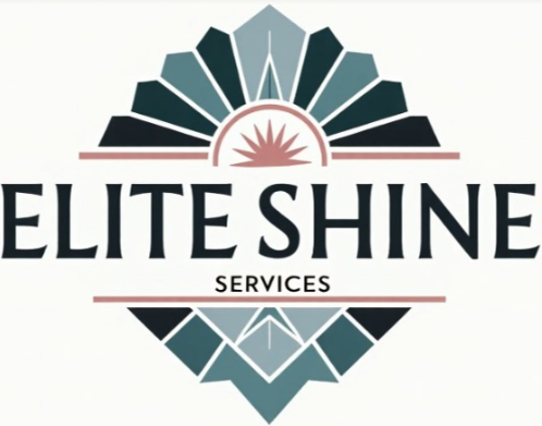 Elite Shine Services